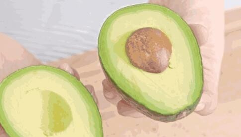 秋季进补,秋季药膳进补巧选择