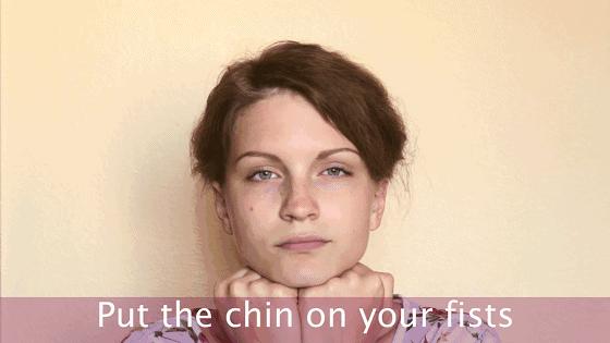 周迅杨幂范冰冰争夺收视女王,范冰冰杨幂现在合照