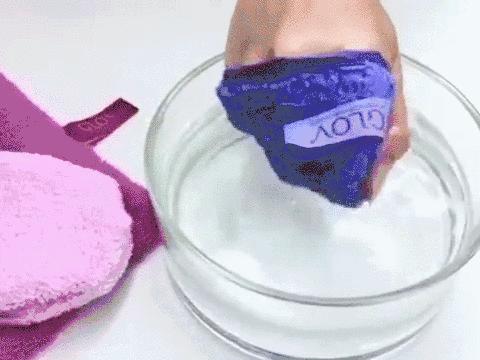 空瓶记用什么护肤品最好,空瓶记护肤品可靠吗