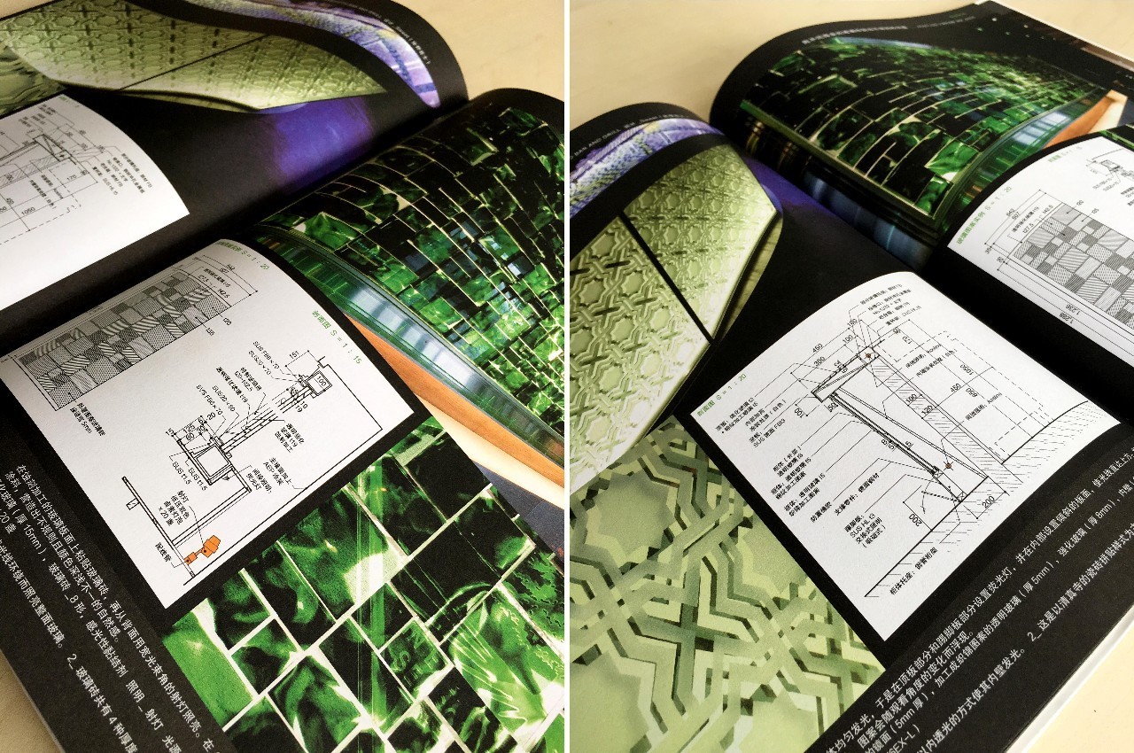 室内设计师需要懂的知识,室内设计师新手需要掌握的知识