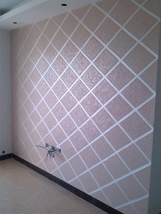 品味生活电视背景墙,品味艺术背景墙