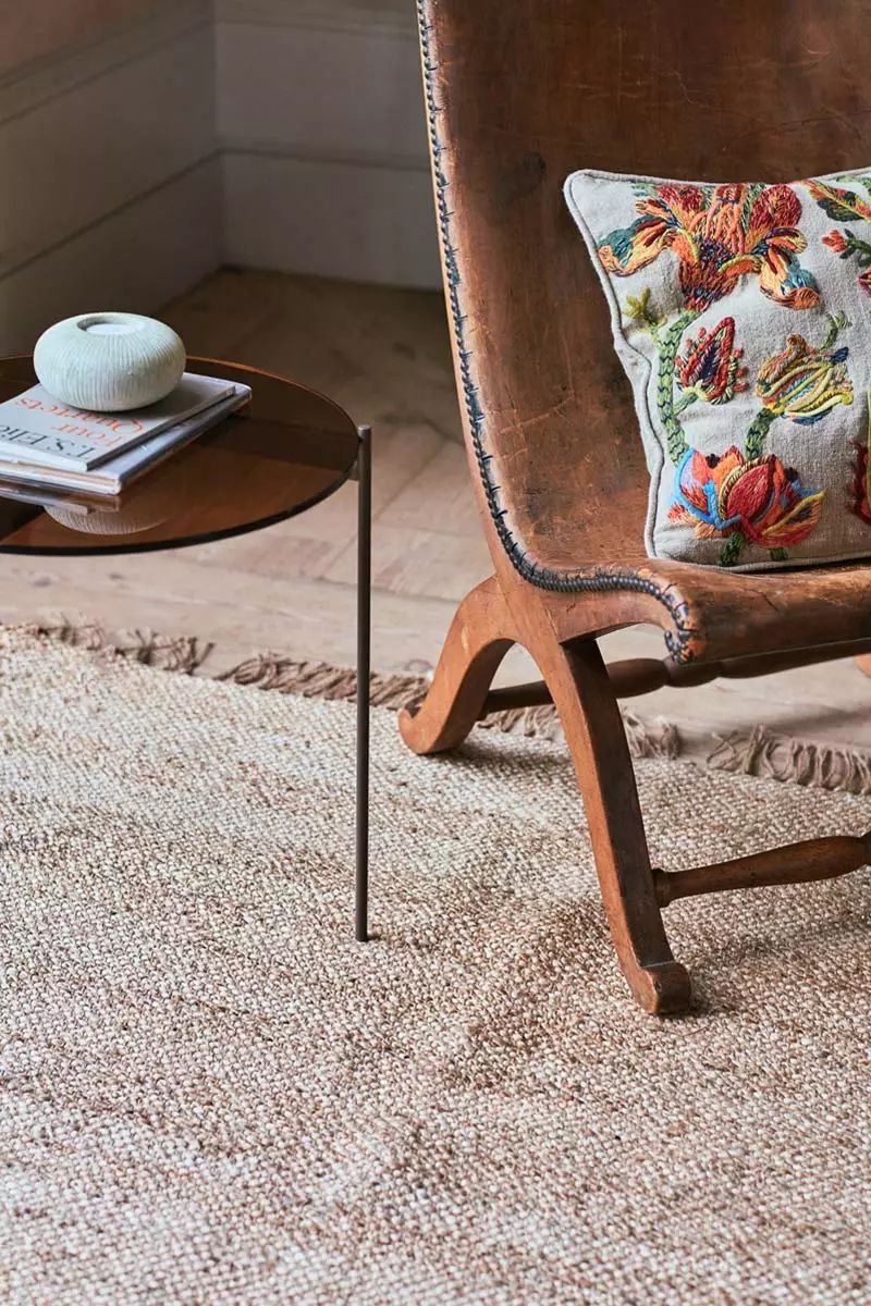 zara哪些值得入手单品,zara有哪些值得买的单品