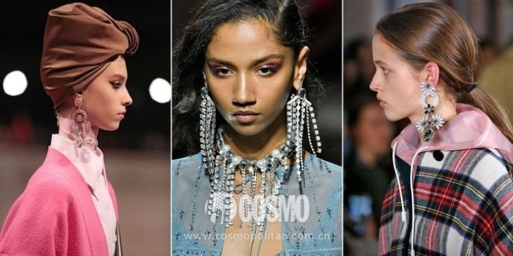 时髦办｜珍珠真的用一辈子也不会过时？是的！