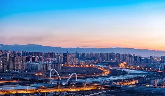 20张绝美地图,50张顶级绝美景色照片