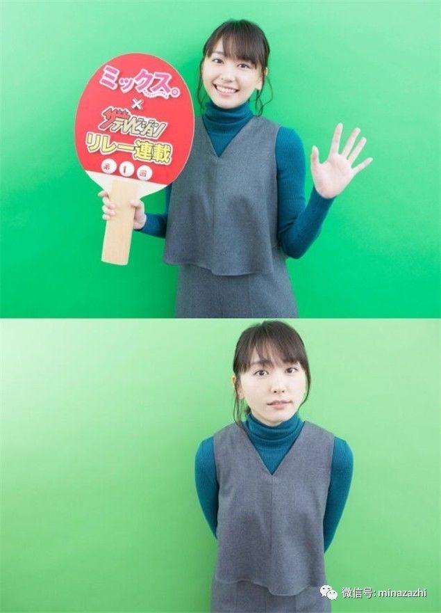 日本近两年结婚的女明星,最近宣布结婚的日本女星