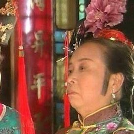 从大城市回到小城市的迷茫,从大城市回到小城市的生活