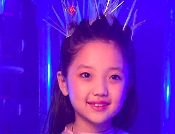 毁童年之“快乐星球”男主角竟然出轨又家暴!还好只爱看第一部!