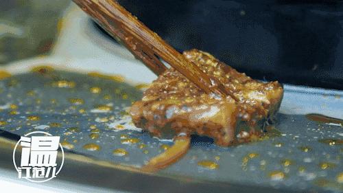 温江99元4人餐优惠团购火锅,6.6折成都火锅