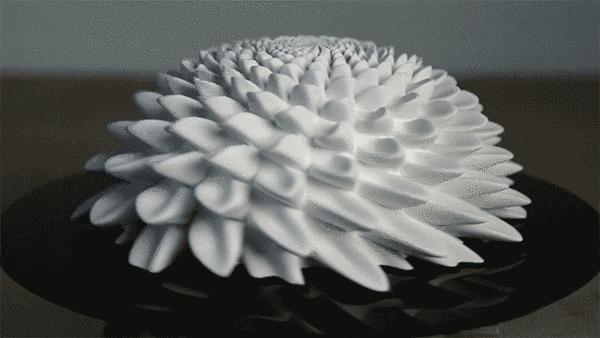 杜尚艺术形式的历史背景,杜尚雕塑