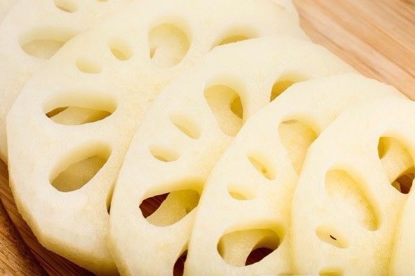 山东省淄博这个地方怎样,淄博第一个地级市