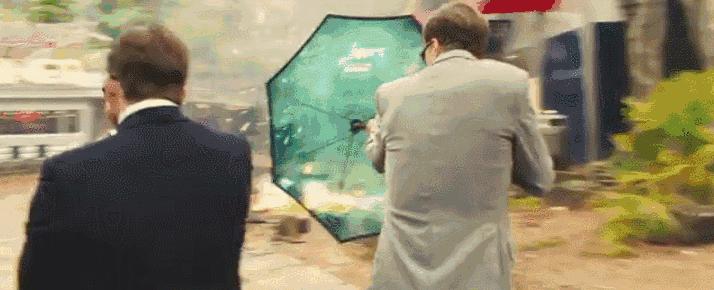 好莱坞红毯最帅西装大叔,好莱坞最帅男模特