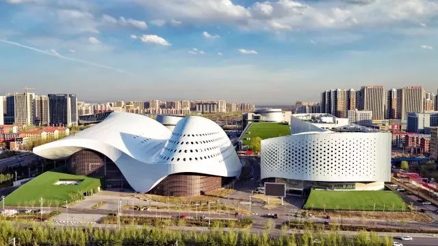 20张绝美地图,50张顶级绝美景色照片