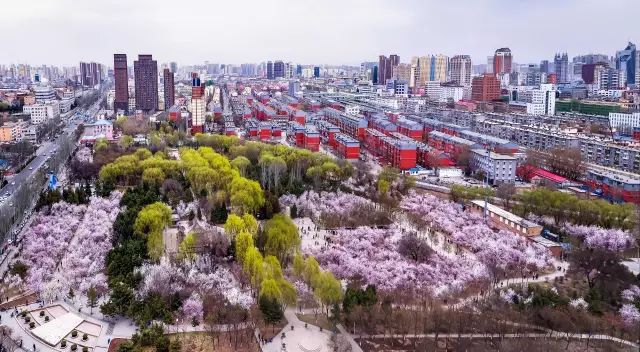 20张绝美地图,50张顶级绝美景色照片