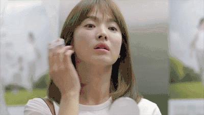 精选好物总有你需要的,精选好物总有一款适合你