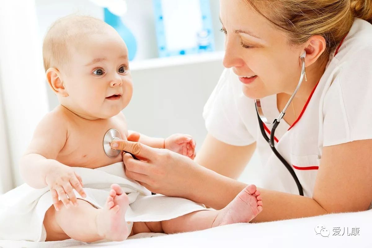 专家说小孩缺钙,医生说宝宝骨密度高怎么回事