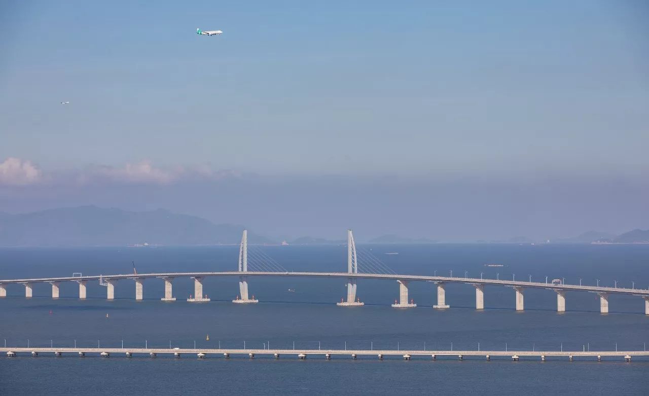 今日早新闻来了,早啊新闻来了音频