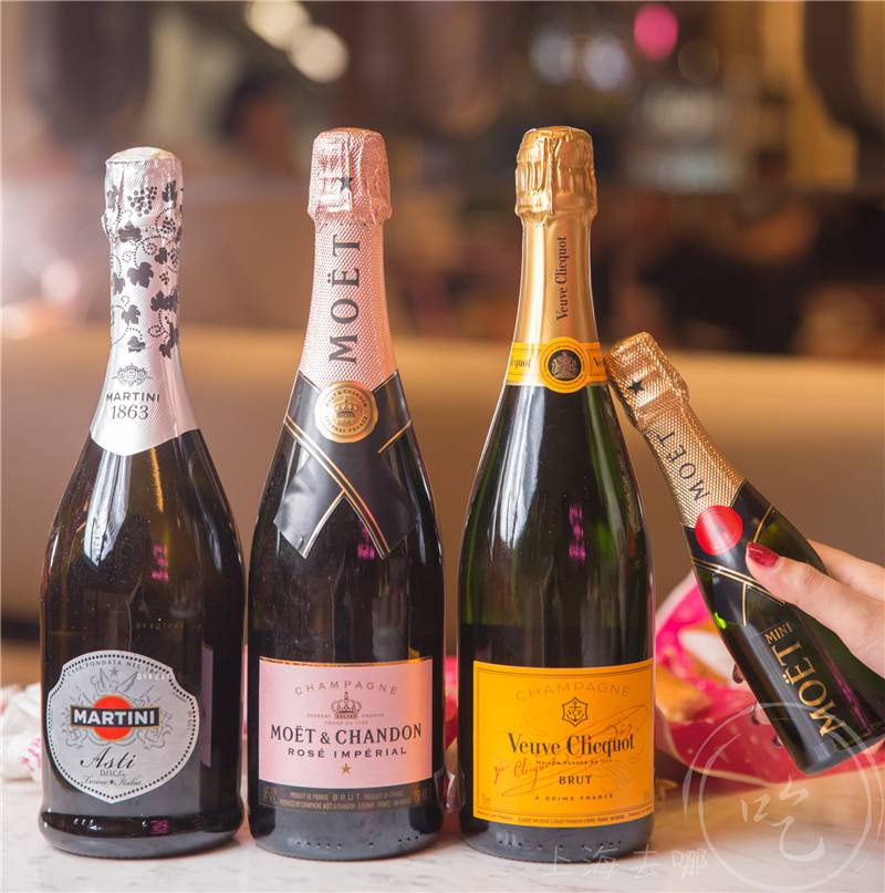 一个汉堡吃出两个螃蟹,大闸蟹汉堡