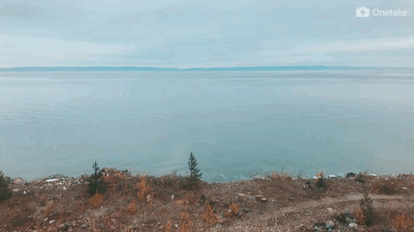 豆瓣日记:几乎所有人都说我是疯了才会坐火车去俄罗斯