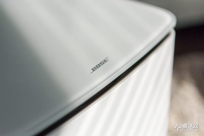 boselifestyle650家庭影院,boselifestyle650美版与国行