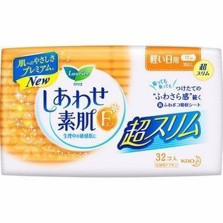 范冰冰现身药妆店,范冰冰来日本药妆店买了什么