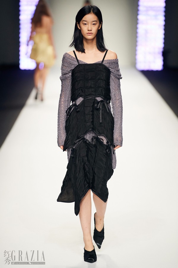 ChaberC+第四季实用主义无限发光、誓以立下标竿