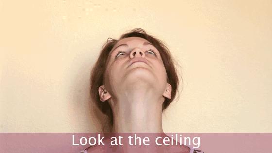 周迅杨幂范冰冰争夺收视女王,范冰冰杨幂现在合照