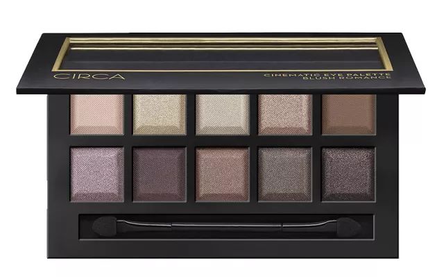 okbeauty鍖栧,okbeauty