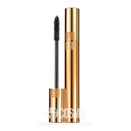 美人计｜眼妆爱晕一般原因在睫毛膏，这13款口碑之王推荐给你