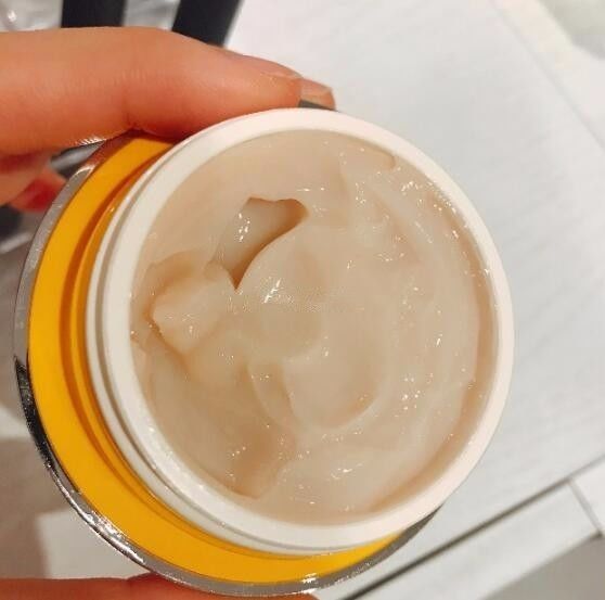 pola居然做了一个能够彻底美颜的艺术品，不信你不动心