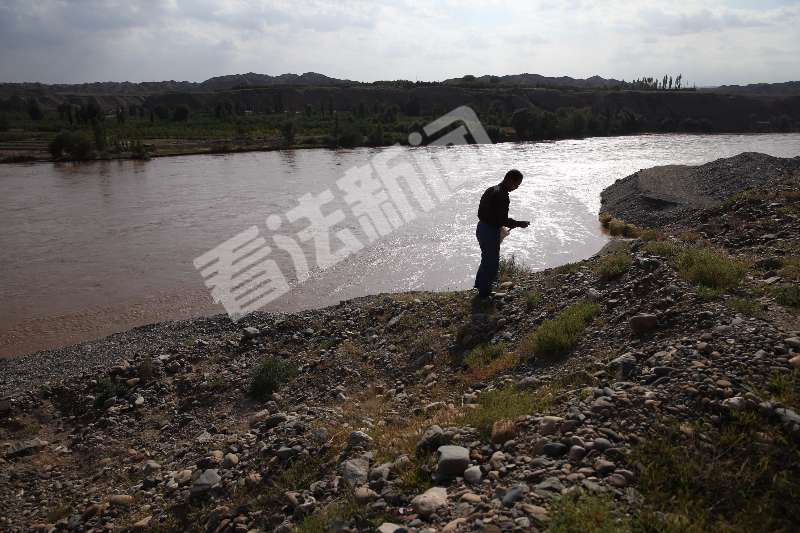 看法新闻2018,看法新闻简讯