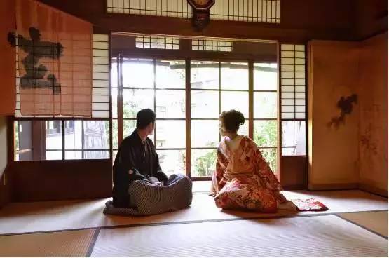 日本旅游不出门需要准备什么,日本旅游不能去的五个地方