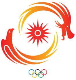 亚运萧山临浦镇体育馆有什么项目,萧山临浦体育馆亚运会项目