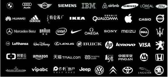 怎么进行知识营销,知乎平台知识营销现状