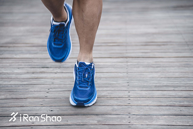 hokaoneone新款跑鞋,hokaoneone跑鞋日常
