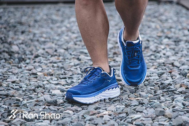 hokaoneone新款跑鞋,hokaoneone跑鞋日常