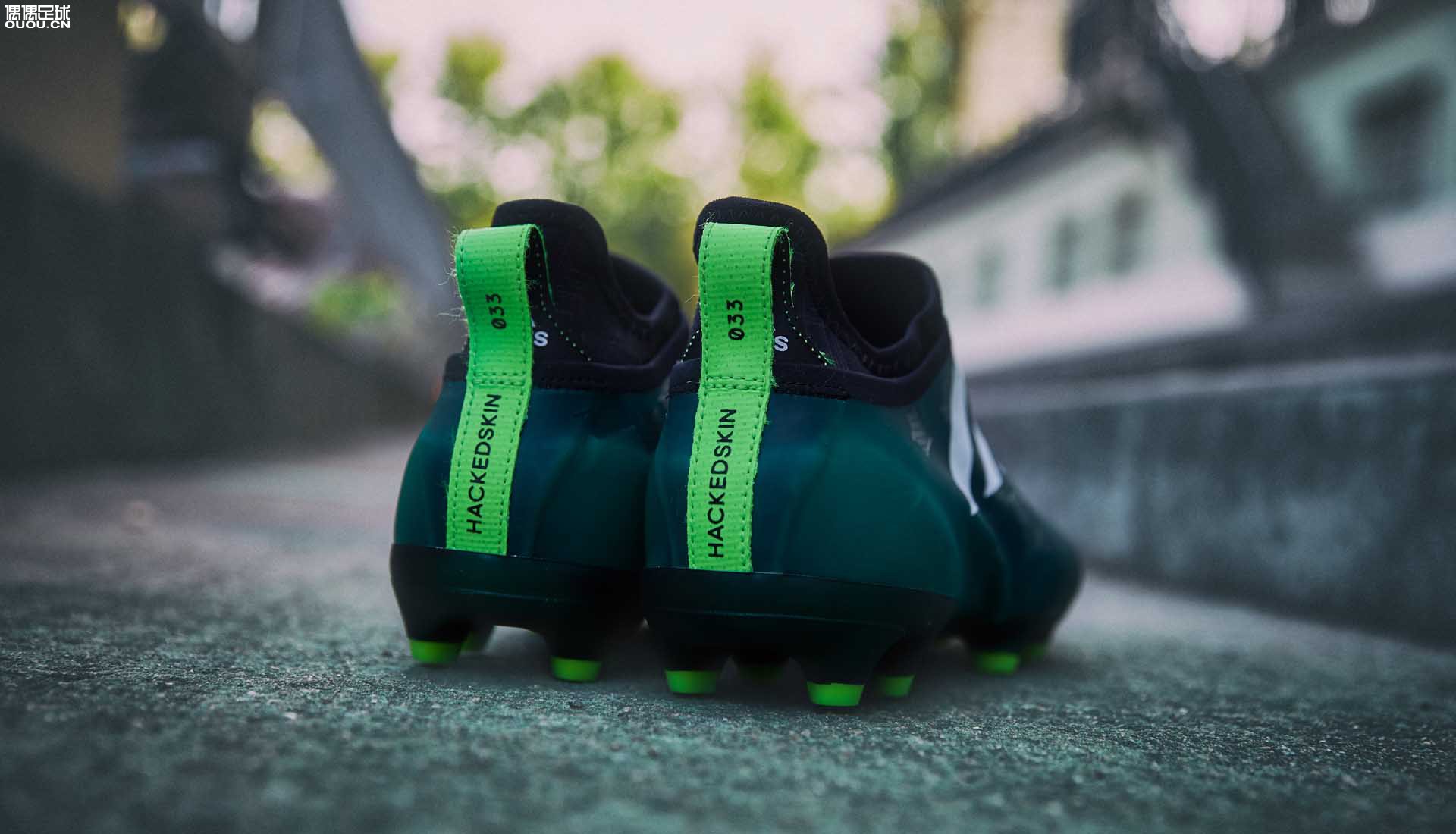 阿迪达斯新品预测,阿迪达斯adidasneoentrap