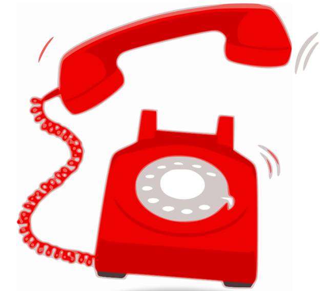 通州区出入境网上预约,通州出入境大厅电话