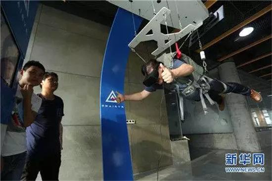 荆门最美小镇,荆门市特色小镇