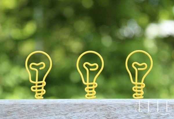 情侣吵架还能和好如初,怎样吵架和好如初