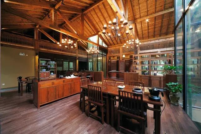 苏州最好的养生度假村,苏州环秀晓筑度假村温泉