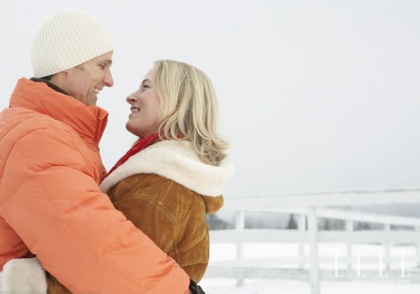 情侣吵架还能和好如初,怎样吵架和好如初