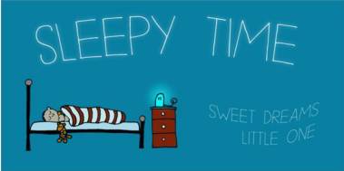 怎么改善生物钟过了睡不着,生物钟紊乱晚上睡不着白天不想睡