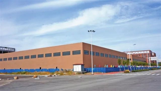 2023骞撮噸鐐硅窡韪殑椤圭洰,閲嶇偣椤圭洰杩借釜