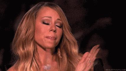 南京2024平均工资,南京724所薪资待遇