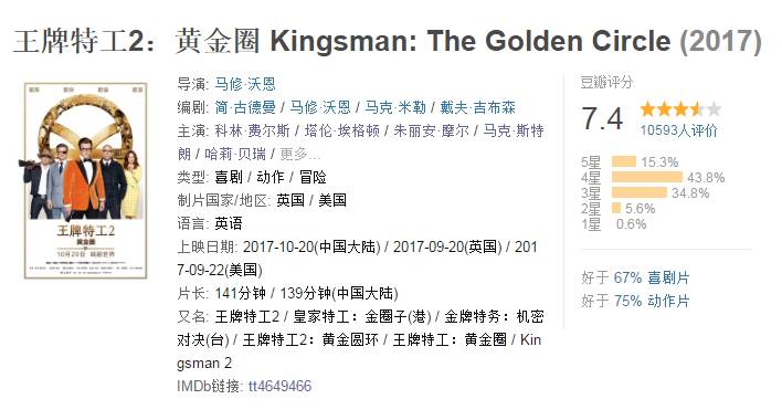 开局就燃爆电影片段,刚开播就燃爆的电视剧