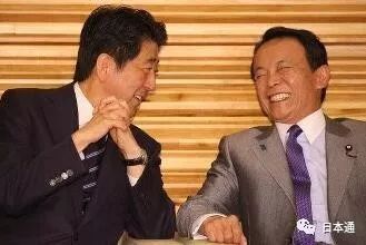 日本参院选举候选人,日本历次众院选举结果