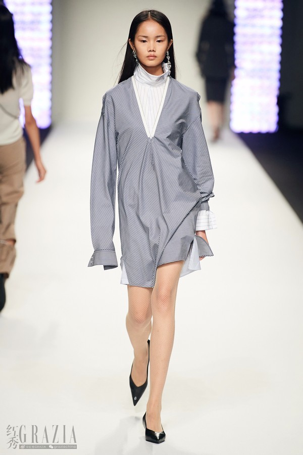 ChaberC+第四季实用主义无限发光、誓以立下标竿