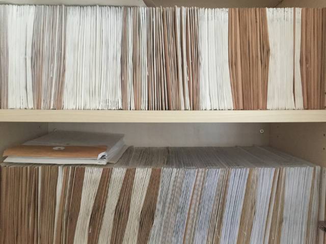 儿童慢性再障有自愈的吗,儿童再障患者的概率