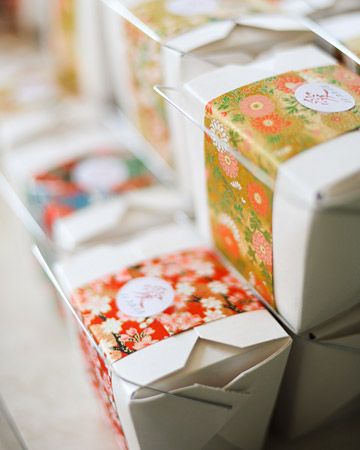 婚礼容易忽视的12个细节,筹备婚礼容易吵架的问题