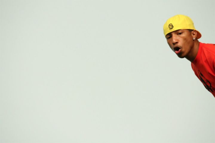 “我”很努力地成为一双球鞋,只是想不到成为了冷门款——《每周冷门球鞋大赏》